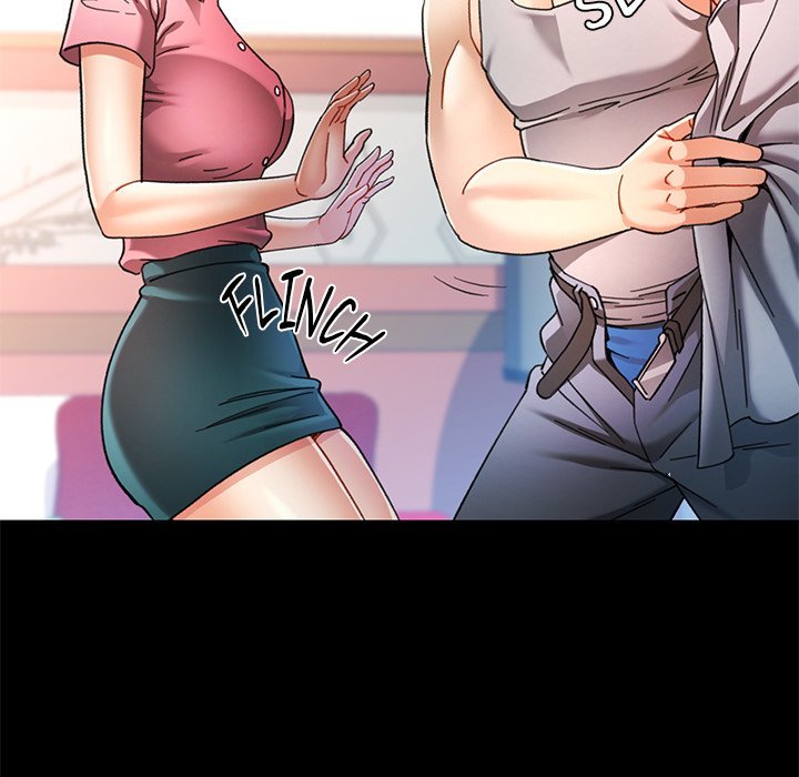 In Her Place Chapter 56 image 121
