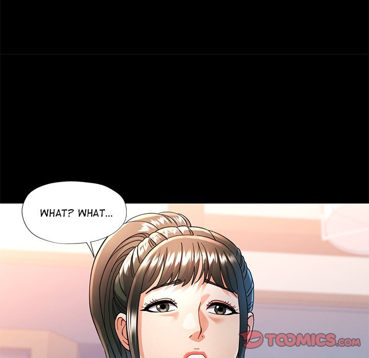 In Her Place Chapter 56 image 122