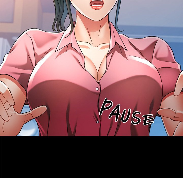 In Her Place Chapter 56 image 123