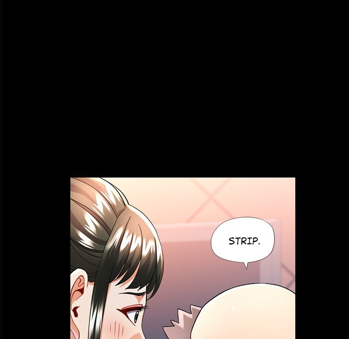 In Her Place Chapter 56 image 124