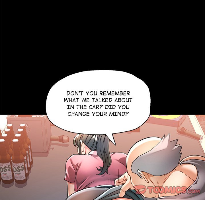 In Her Place Chapter 56 image 128