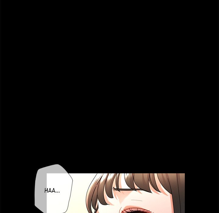 In Her Place Chapter 56 image 130