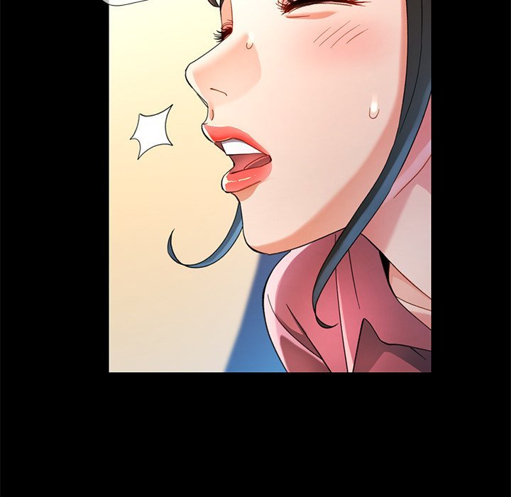 In Her Place Chapter 56 image 131