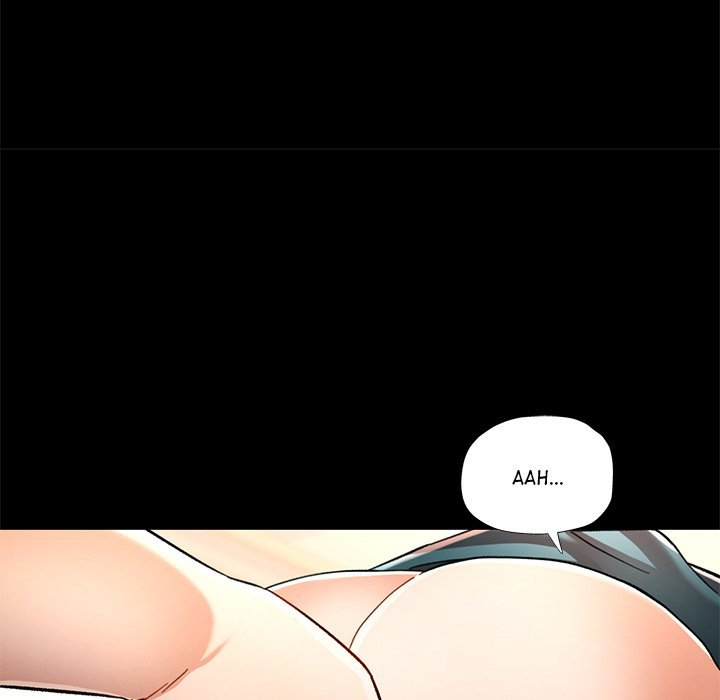 In Her Place Chapter 56 image 132