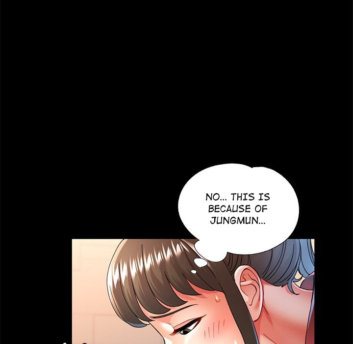 In Her Place Chapter 56 image 137