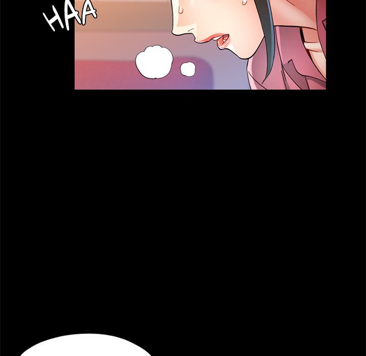 In Her Place Chapter 56 image 138