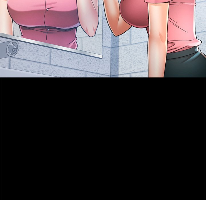 In Her Place Chapter 56 image 18
