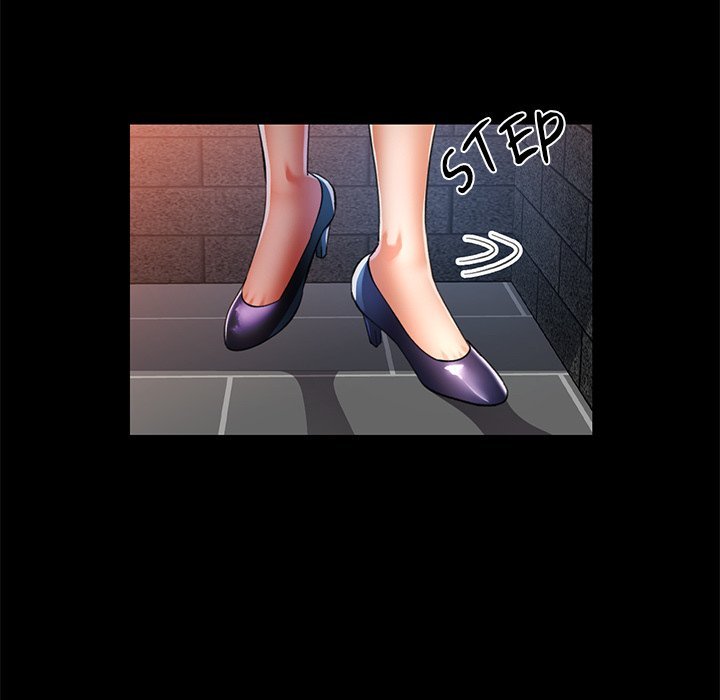 In Her Place Chapter 56 image 19