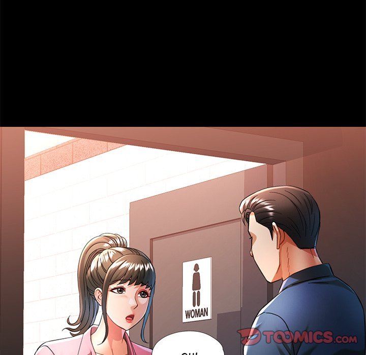 In Her Place Chapter 56 image 20