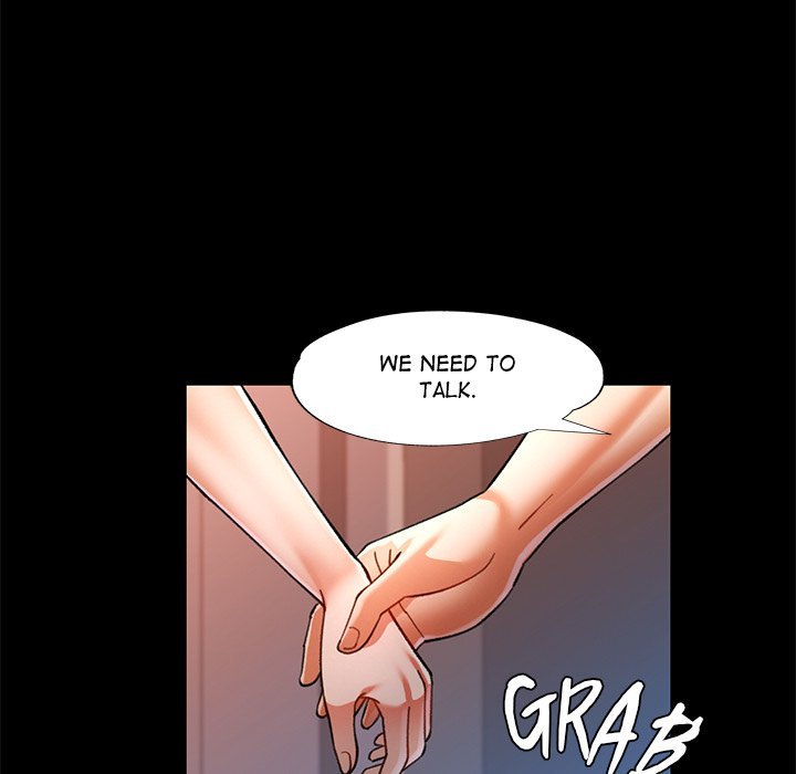 In Her Place Chapter 56 image 22