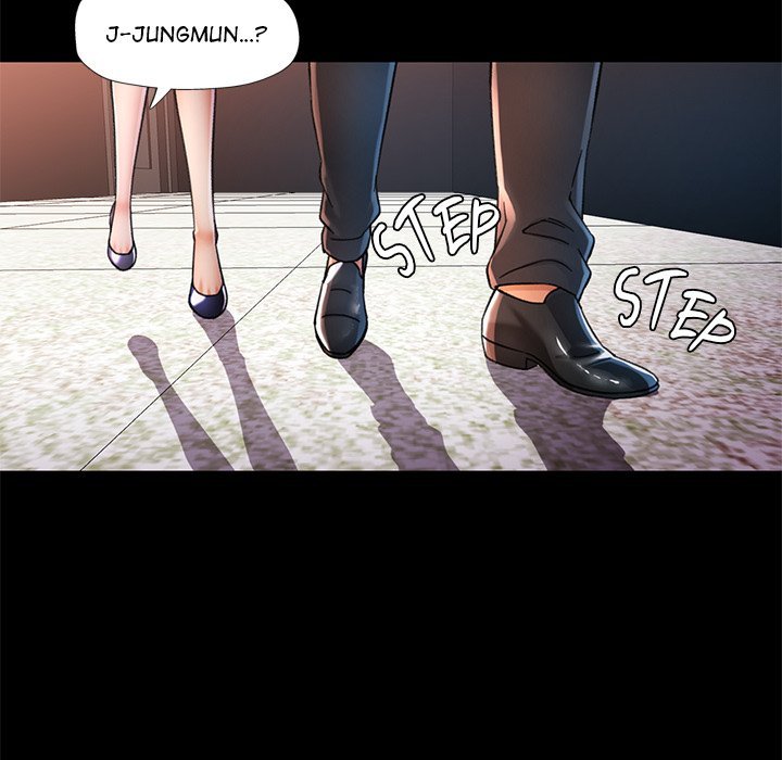 In Her Place Chapter 56 image 24