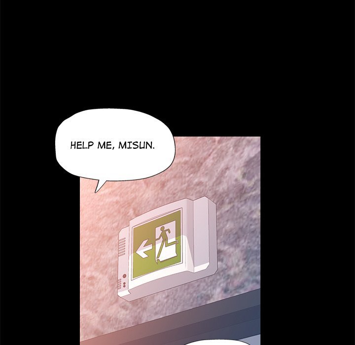 In Her Place Chapter 56 image 25