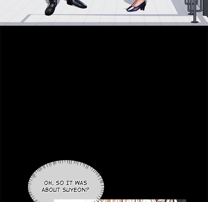 In Her Place Chapter 56 image 28