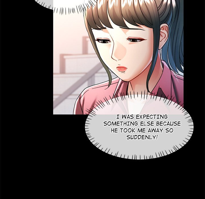 In Her Place Chapter 56 image 29