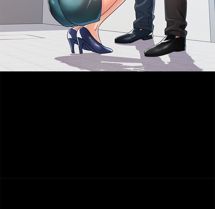 In Her Place Chapter 56 image 33