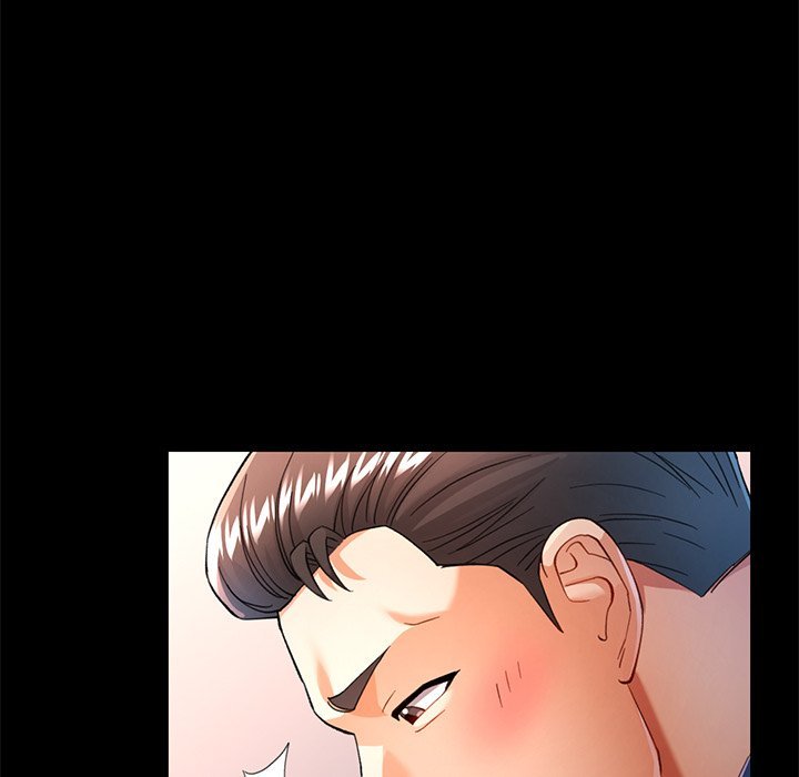 In Her Place Chapter 56 image 36