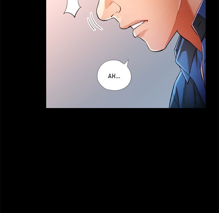 In Her Place Chapter 56 image 37