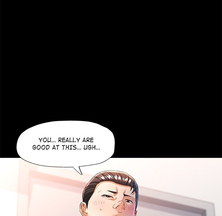 In Her Place Chapter 56 image 40