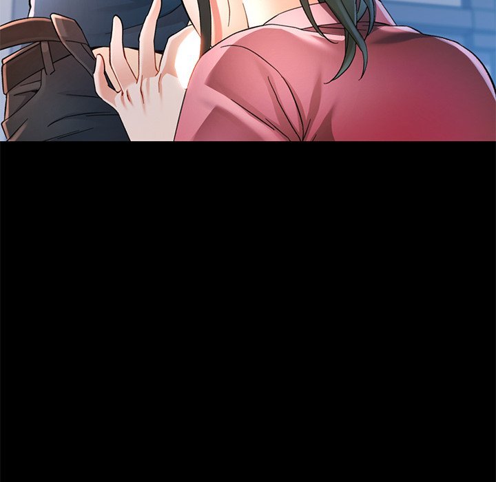 In Her Place Chapter 56 image 42