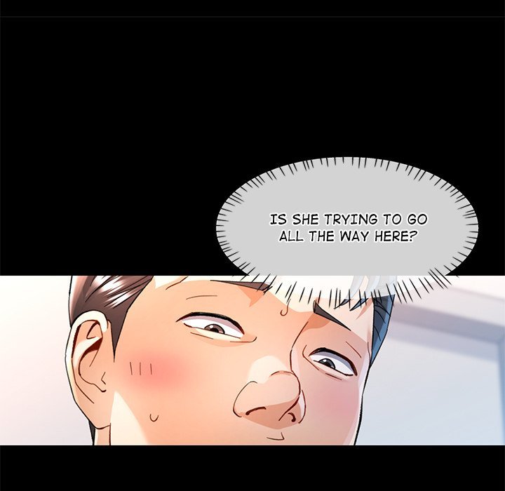 In Her Place Chapter 56 image 48