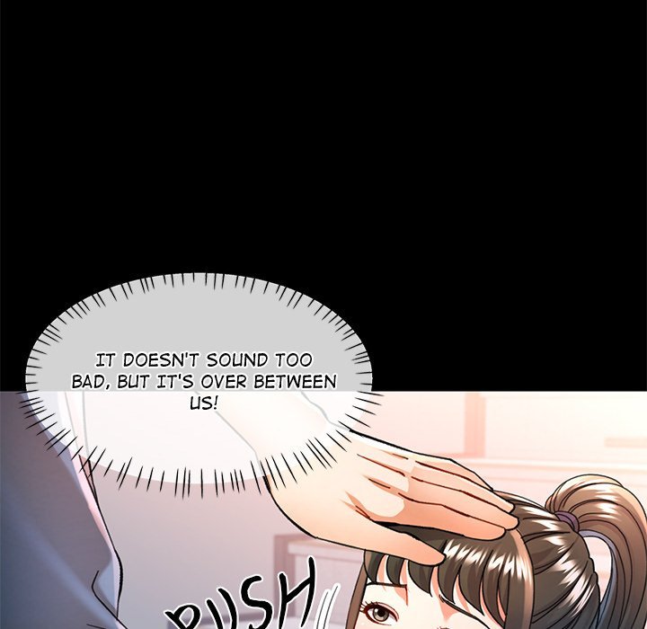 In Her Place Chapter 56 image 49
