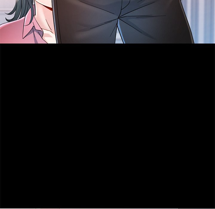 In Her Place Chapter 56 image 52