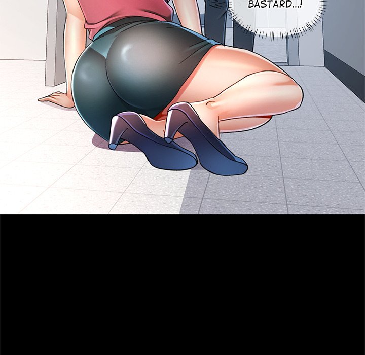In Her Place Chapter 56 image 54