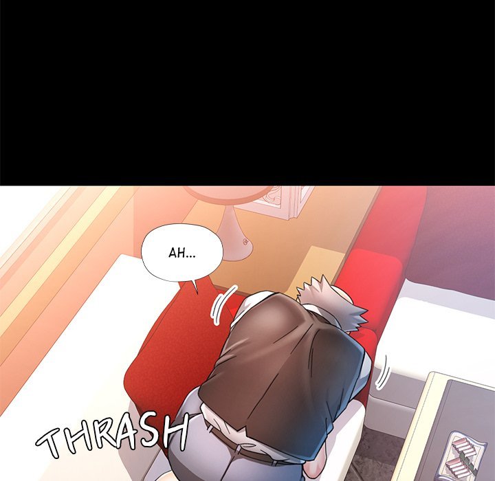 In Her Place Chapter 56 image 55