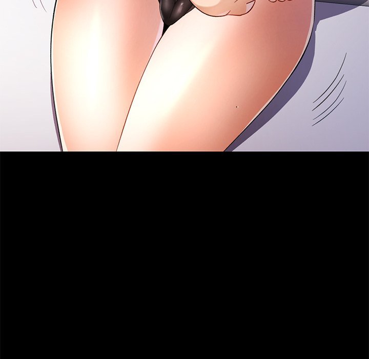In Her Place Chapter 56 image 59
