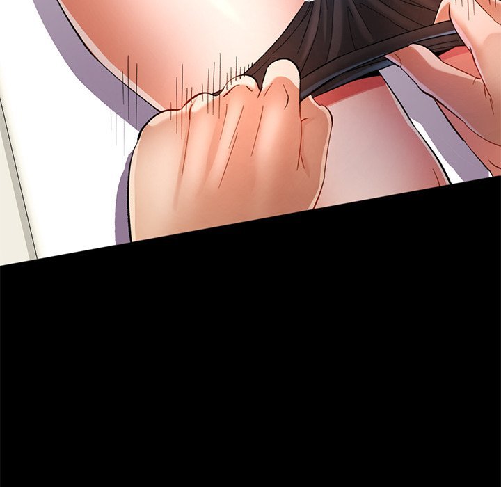 In Her Place Chapter 56 image 61