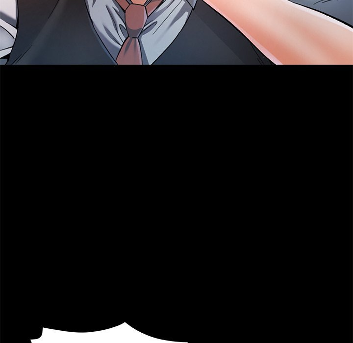 In Her Place Chapter 56 image 65