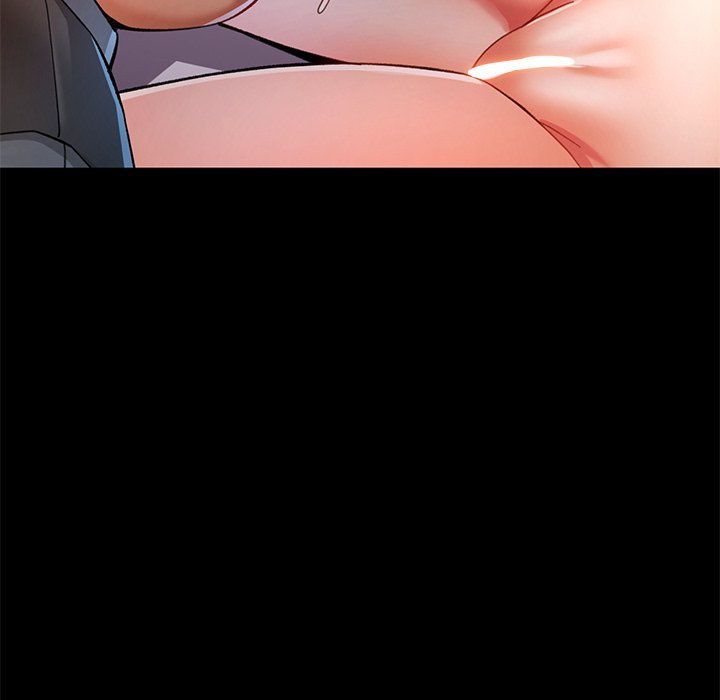 In Her Place Chapter 56 image 69