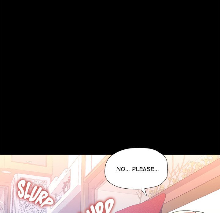 In Her Place Chapter 56 image 75