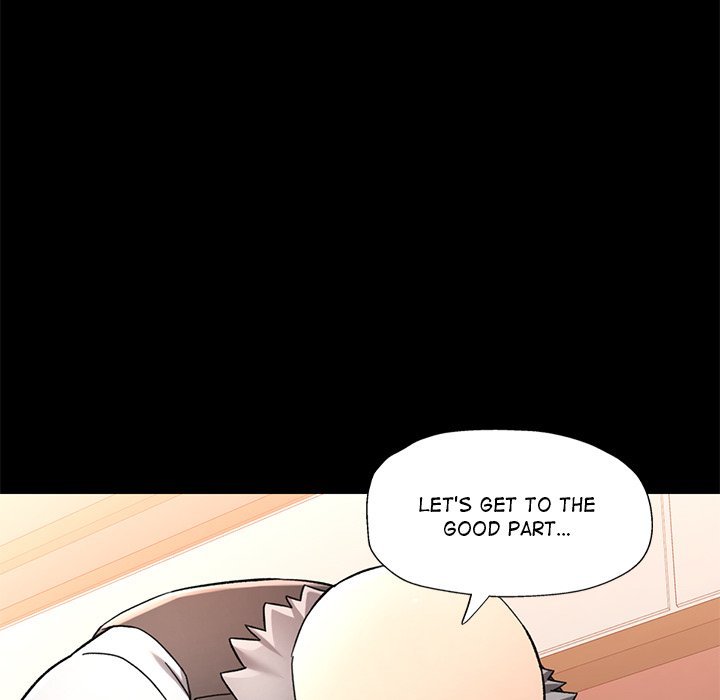 In Her Place Chapter 56 image 78