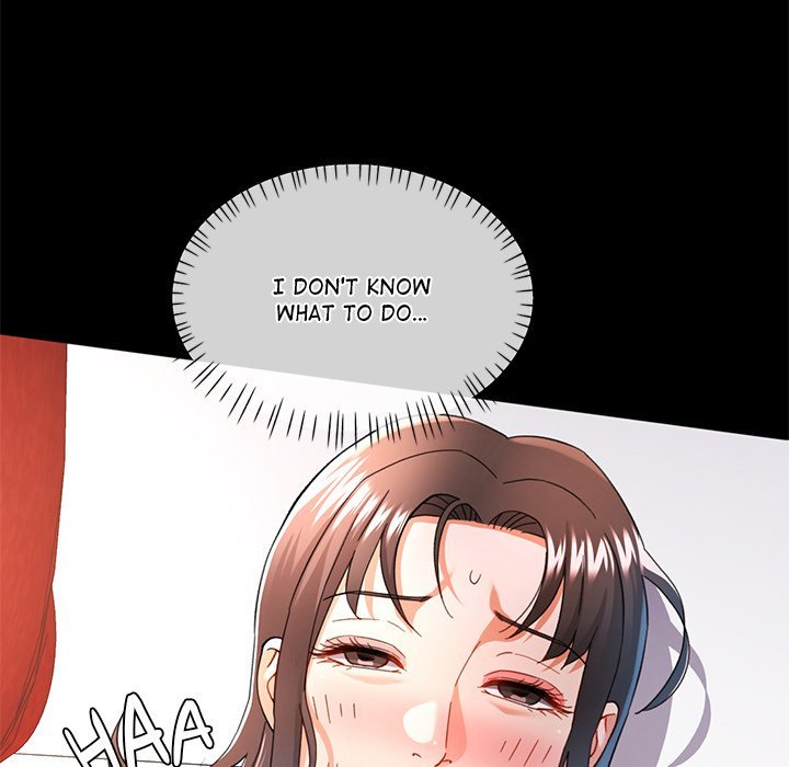 In Her Place Chapter 56 image 7
