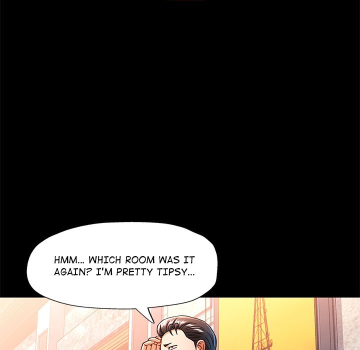 In Her Place Chapter 56 image 82