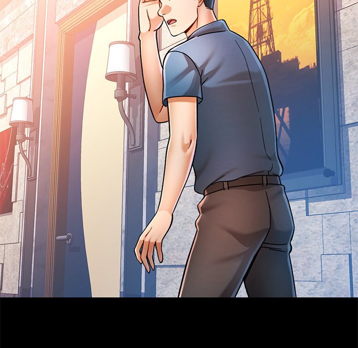 In Her Place Chapter 56 image 83