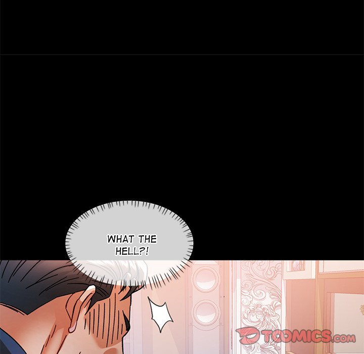 In Her Place Chapter 56 image 86