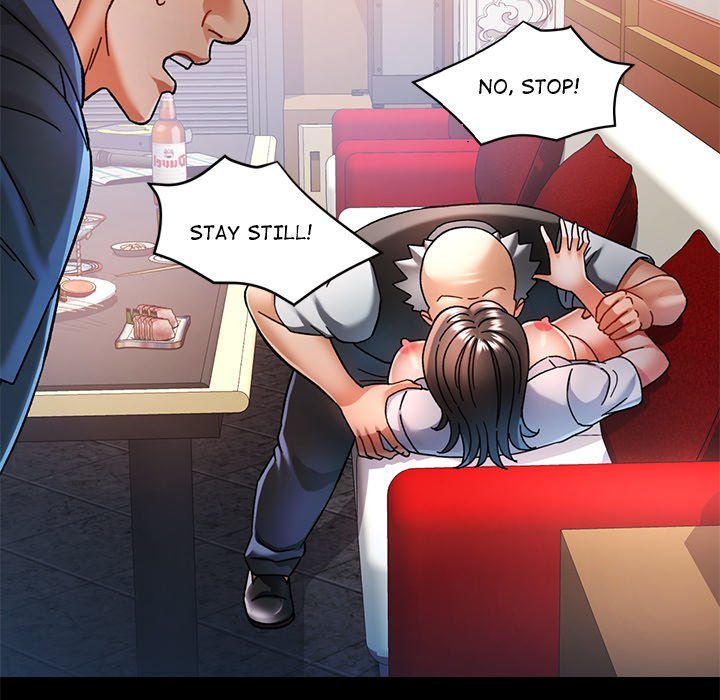In Her Place Chapter 56 image 87