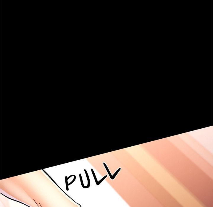 In Her Place Chapter 56 image 90