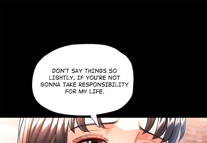 In Her Place Chapter 58 image 0