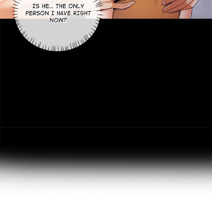 In Her Place Chapter 58 image 9