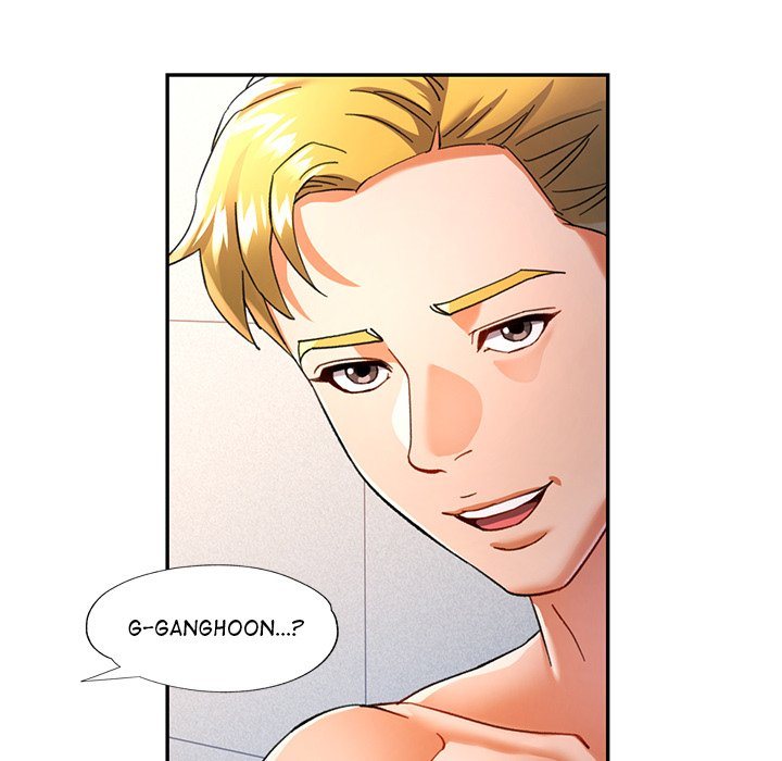 In Her Place Chapter 58 image 100