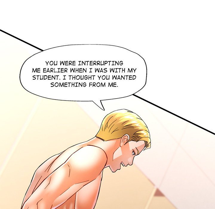 In Her Place Chapter 58 image 102