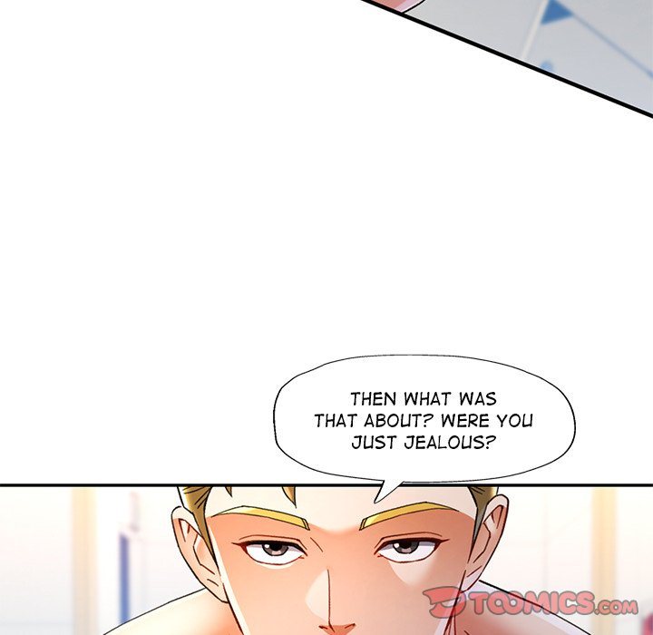 In Her Place Chapter 58 image 104