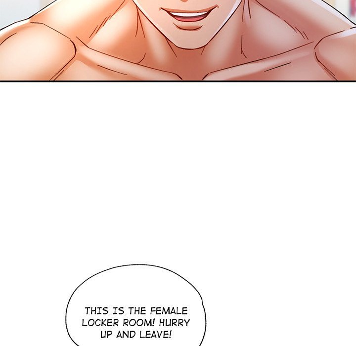 In Her Place Chapter 58 image 105