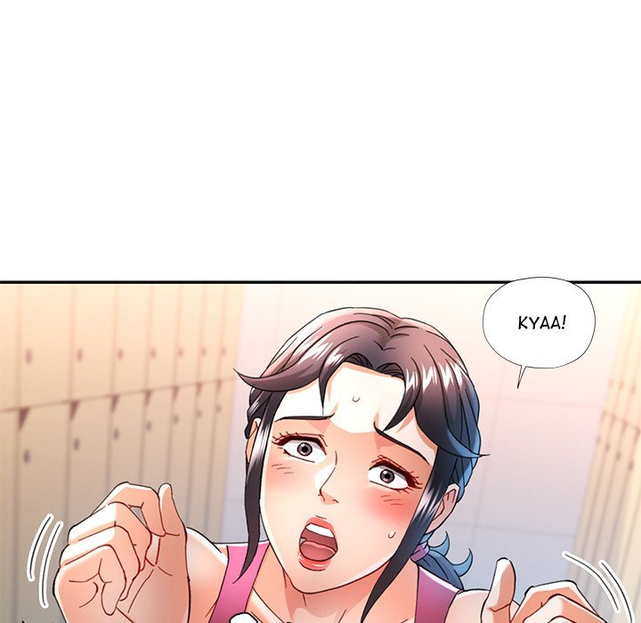 In Her Place Chapter 58 image 107