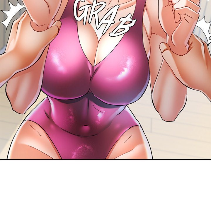 In Her Place Chapter 58 image 108