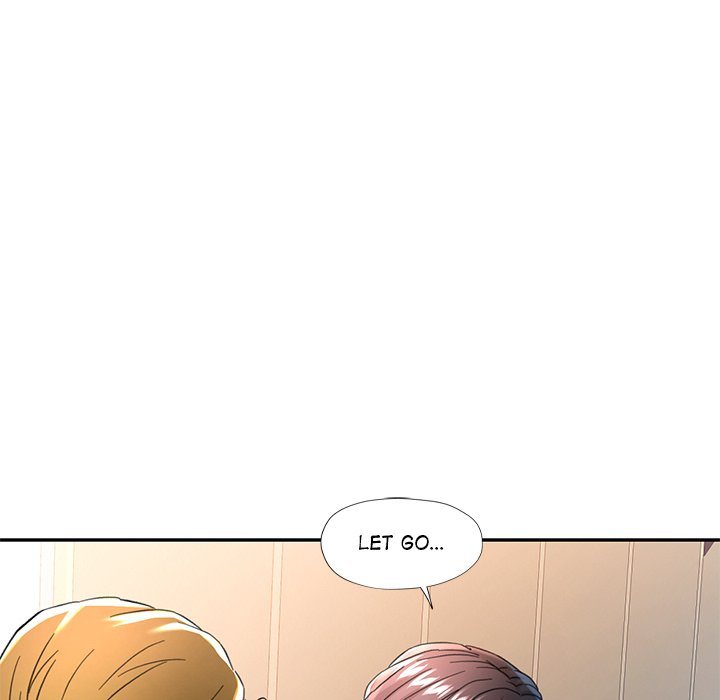 In Her Place Chapter 58 image 109