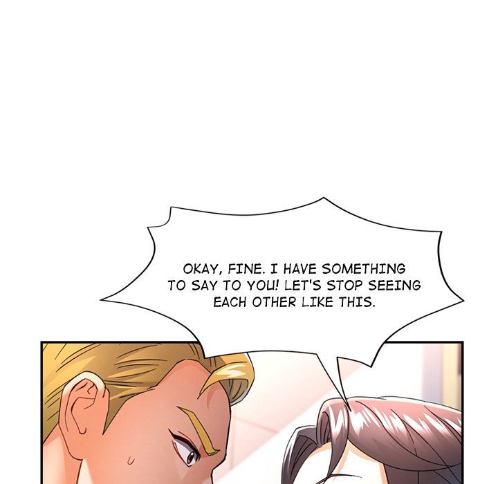 In Her Place Chapter 58 image 111